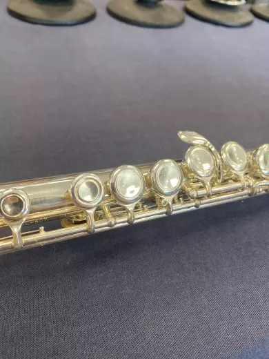 Jupiter - JUP507S - Budget 2